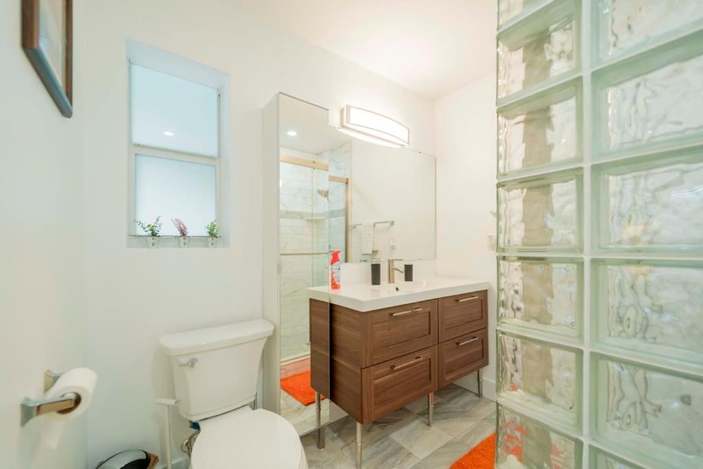 Deerfield Beach Boca Raton With Pool 1 Mile From The Beach Exterior foto