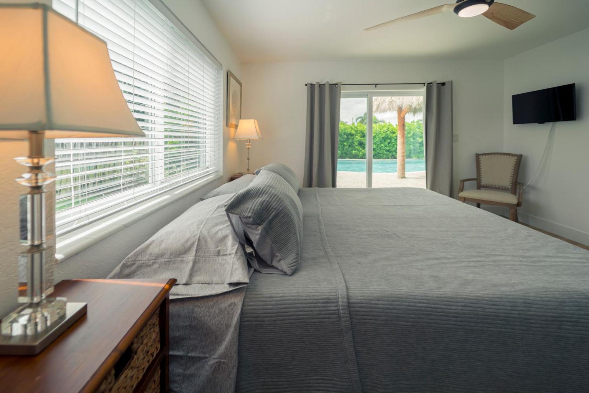 Deerfield Beach Boca Raton With Pool 1 Mile From The Beach Exterior foto